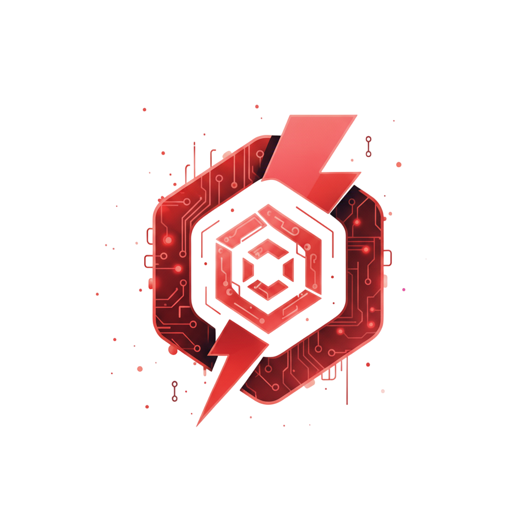 EezyTron Logo