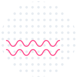 Image Pattern